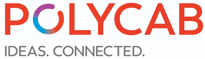 Polycab - Ideas. Connected.