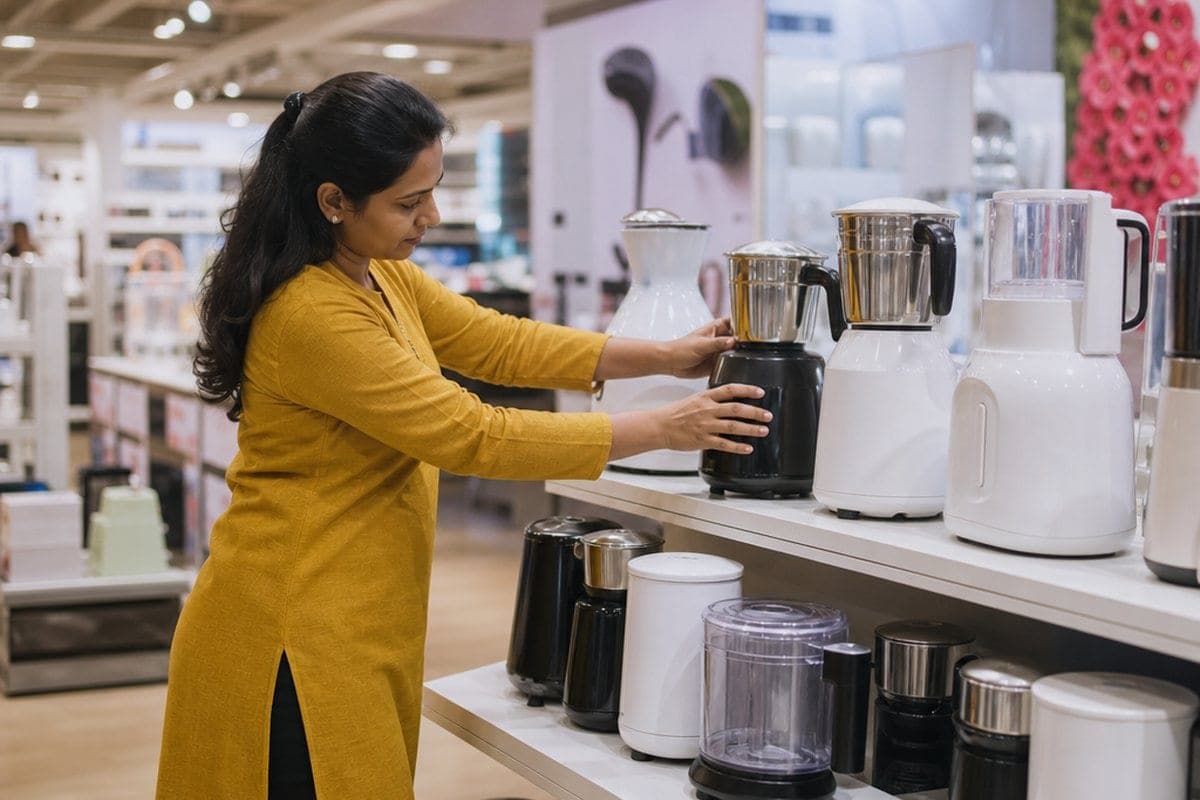 7 Visual Merchandising Success Stories for Retail Brands