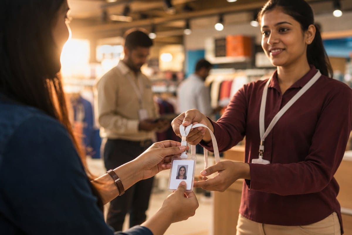 10 Ways Sales Recruitment Tech Streamlines Hiring Fast!