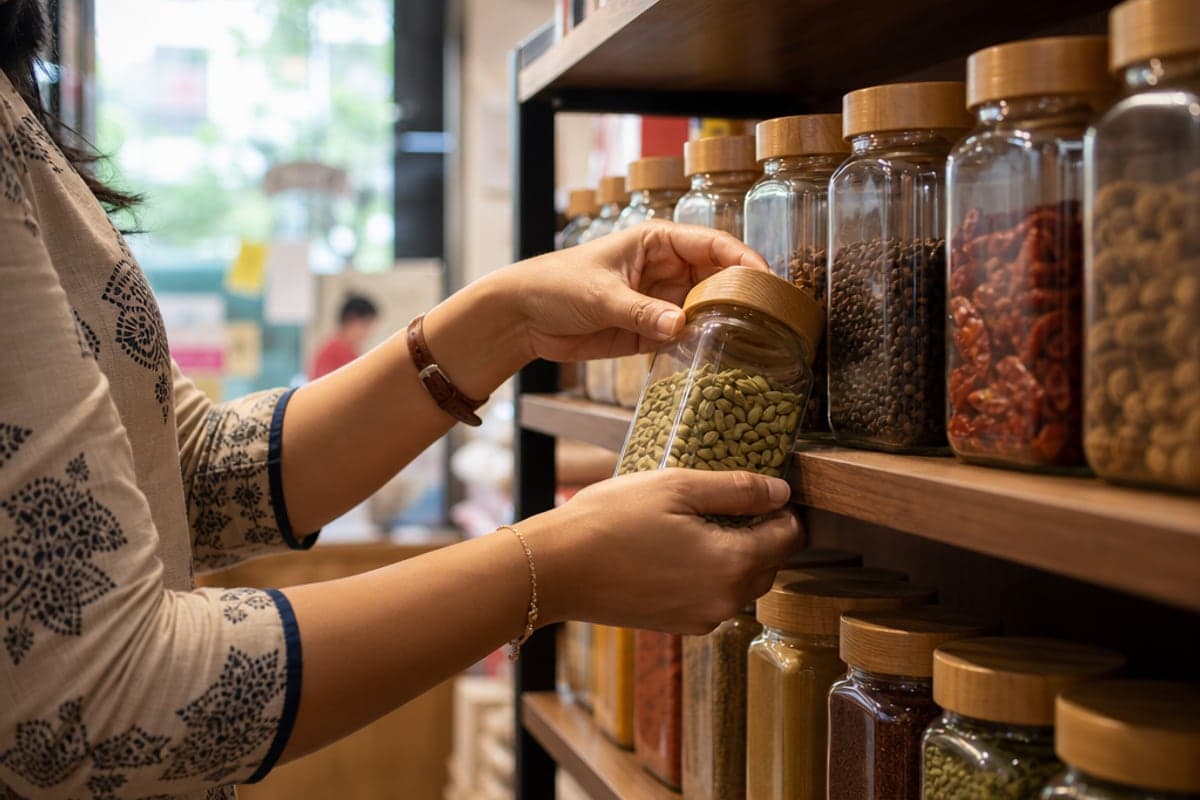 10 Critical Questions to Ask Your Visual Merchandising Partner in 2026