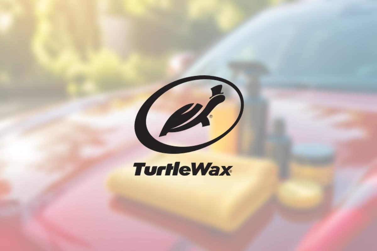300% Revenue Growth for Turtle Wax