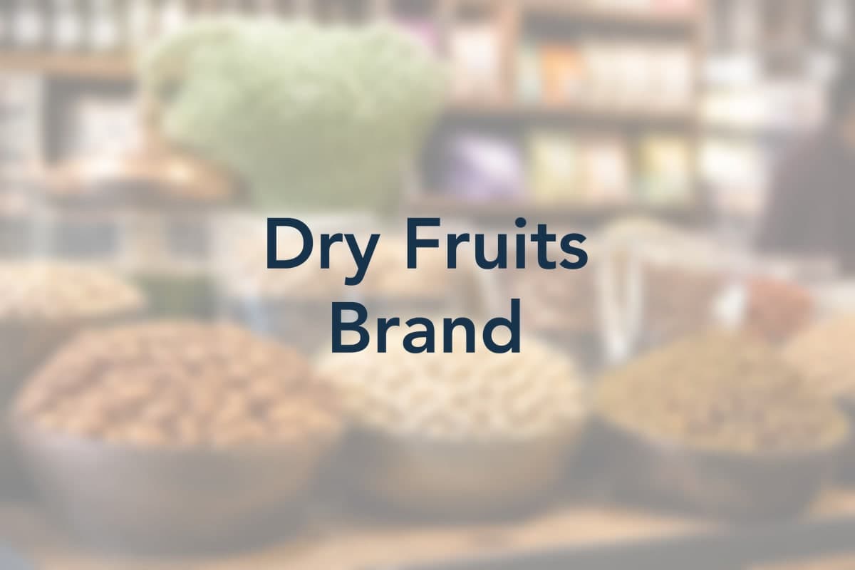 Winning the Dry Fruits Shelf — Scaling Retail Execution Across 600+ Stores