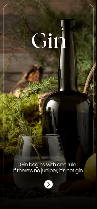 TrainGram training reel — product knowledge