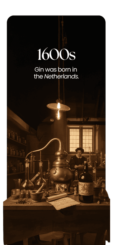 TrainGram training history view