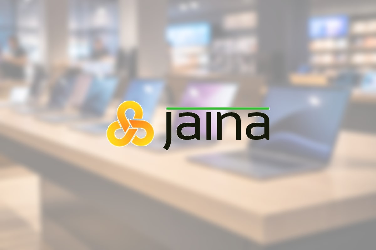 40% Increase in Sales for JIPL