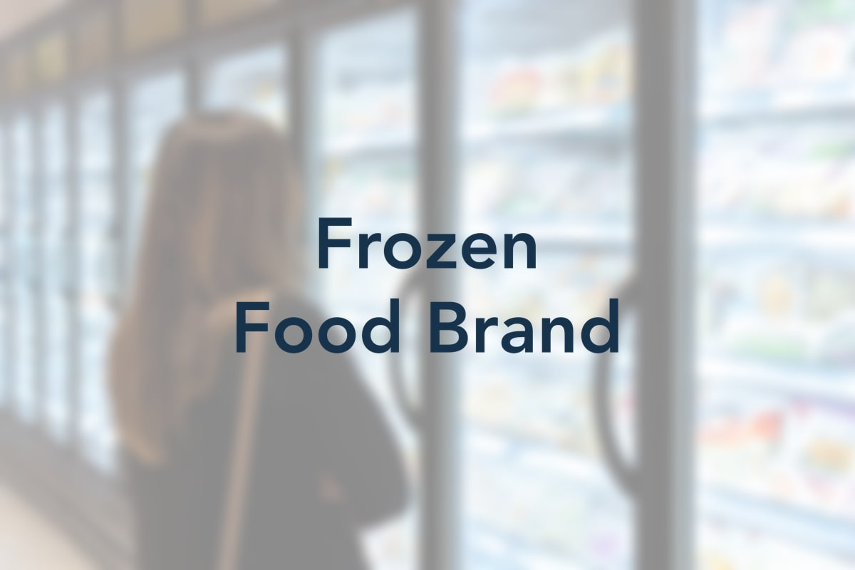 Mastering Frozen Food Merchandising — Ensuring Freezer Compliance Across Modern Trade