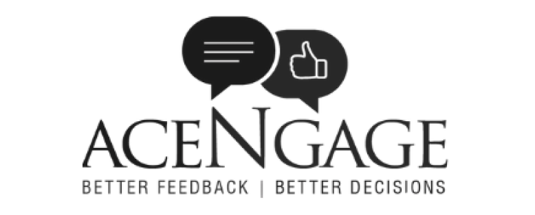 Acengage