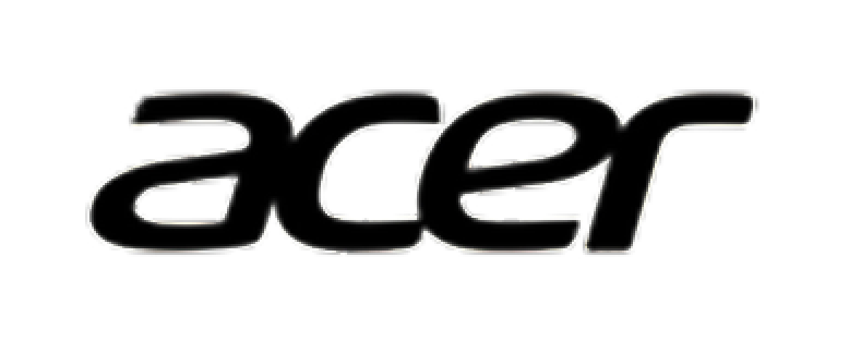 Acer