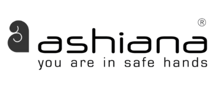 Ashiana