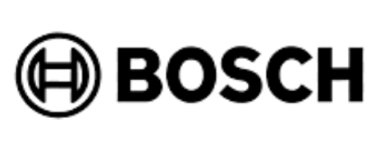 84% Adoption Interest for Bosch's EV Battery Ecosystem Concept