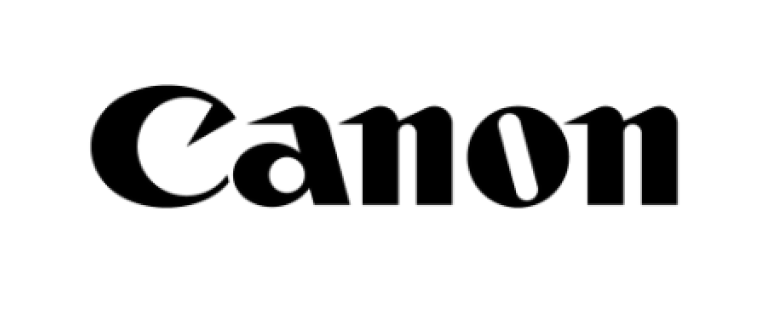 Canon