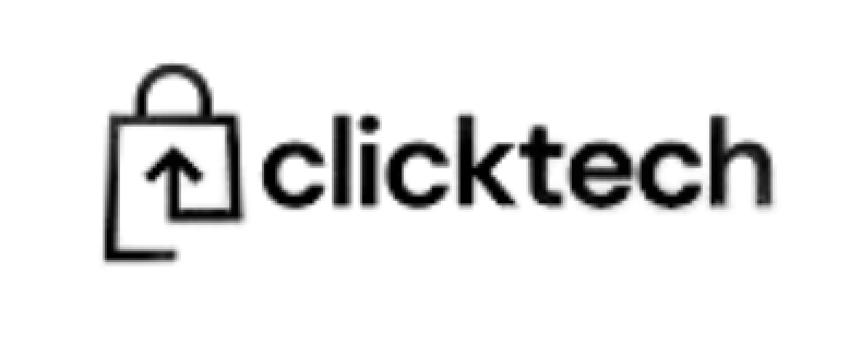 Clicktech