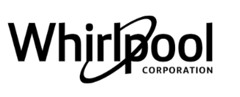 Crompton