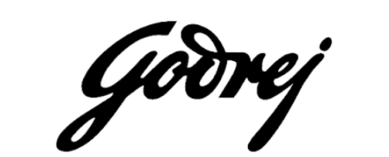 Godrej
