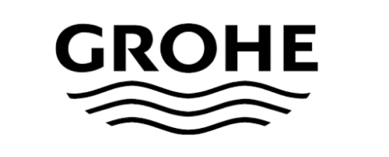 Grohe