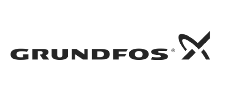 Grundfos