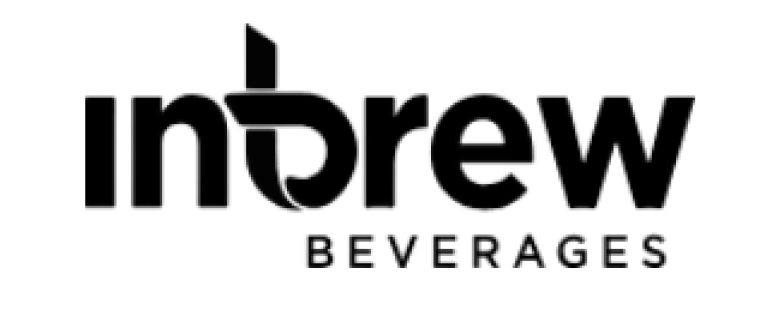 Inbrew