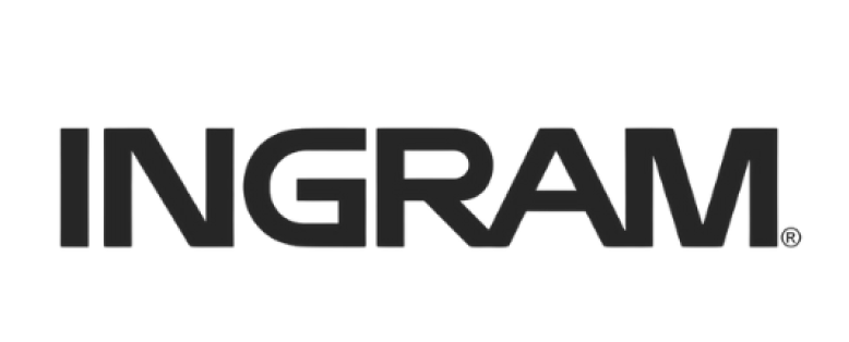 Ingram