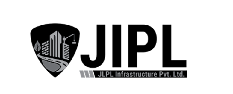 JIPL