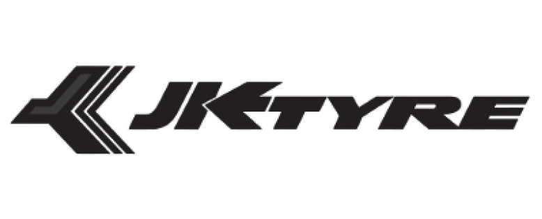 A Nationwide Competitive Price Index Across 300+ Tyre SKUs