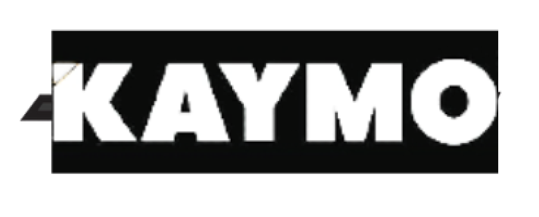 Kaymo