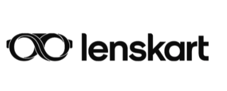 Lenskart