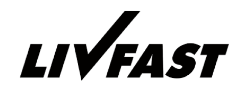 Livfast