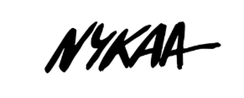 Nykaa