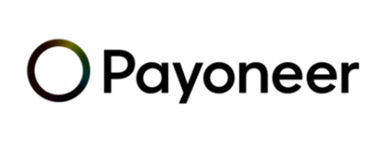 Payoneer