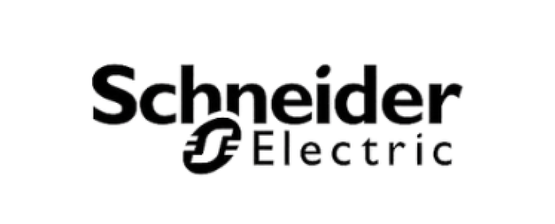 Schneider