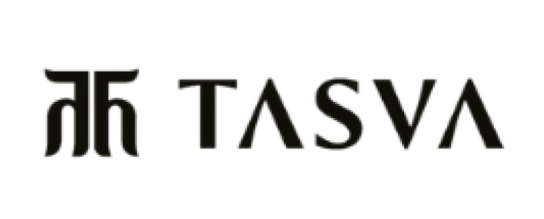 Tasva