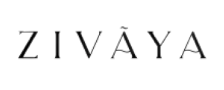 Zivaya